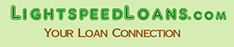 Lightspeed Loans