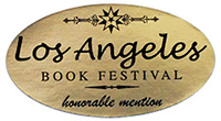 Los Angeles Book Festival 2011