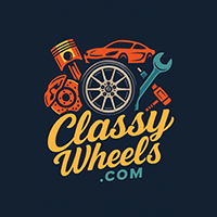 ClassyWheels.com