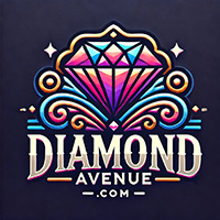 DiamondAvenue.com