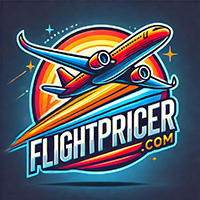 Flightpricer.com