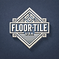 FloortileUSA.com