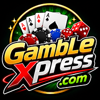GambleXpress.com