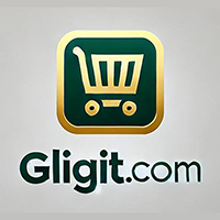 Gligit.com