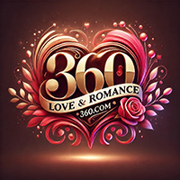 Love and Romance 360