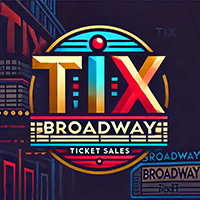 TIXbroadway.com