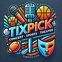 TIXpick.com