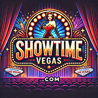 ShowtimeVegas.com