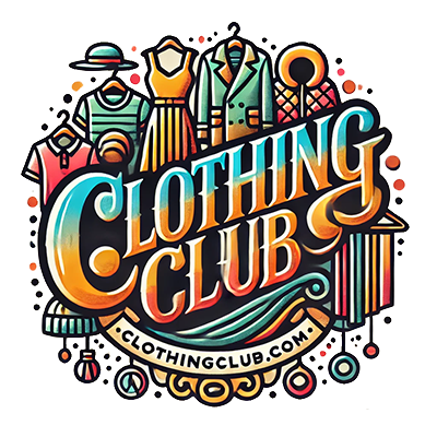 ClothingClub.com